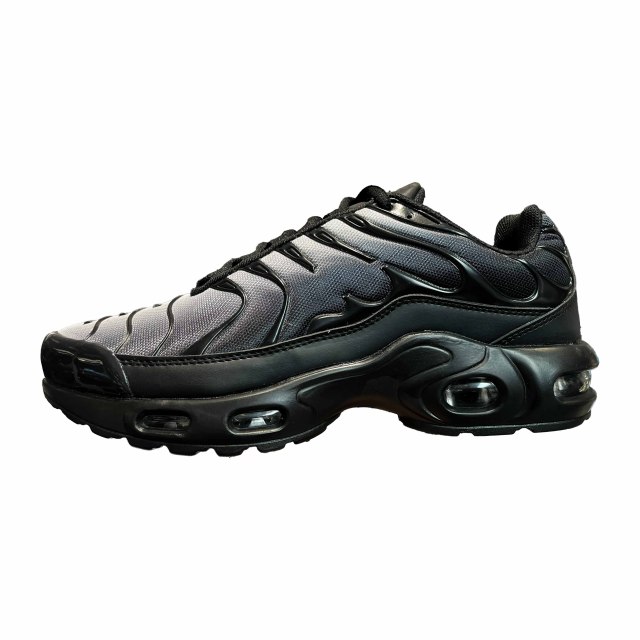 Shoetake Classic Air cushion Sneakers Trending Running Sport Shoes For Man and Woman,SHOETAKE FOOTWEAR,Shoetake Classic Air cushion Sneakers Trending Running Sport Shoes For Man and Woman