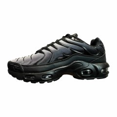 Shoetake Classic Air cushion Sneakers Trending Running Sport Shoes For Man and Woman,SHOETAKE FOOTWEAR,Shoetake Classic Air cushion Sneakers Trending Running Sport Shoes For Man and Woman