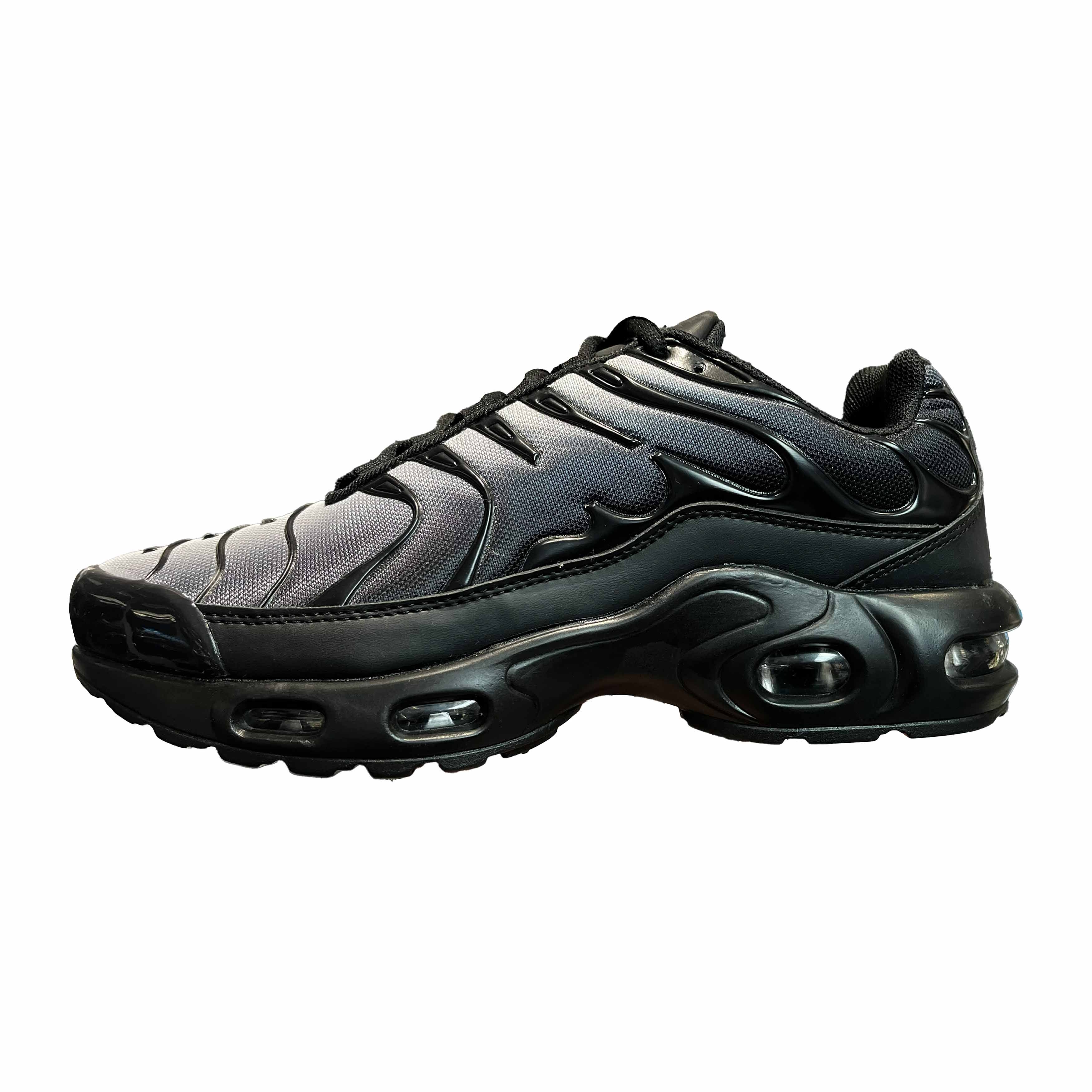 Shoetake Classic Air cushion Sneakers Trending Running Sport Shoes For Man and Woman,SHOETAKE FOOTWEAR,Shoetake Classic Air cushion Sneakers Trending Running Sport Shoes For Man and Woman
