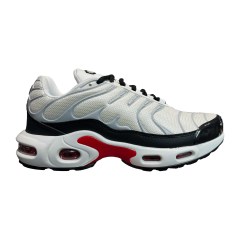 Shoetake Classic Air cushion Sneakers Trending Running Sport Shoes For Man and Woman,SHOETAKE FOOTWEAR,Shoetake Classic Air cushion Sneakers Trending Running Sport Shoes For Man and Woman