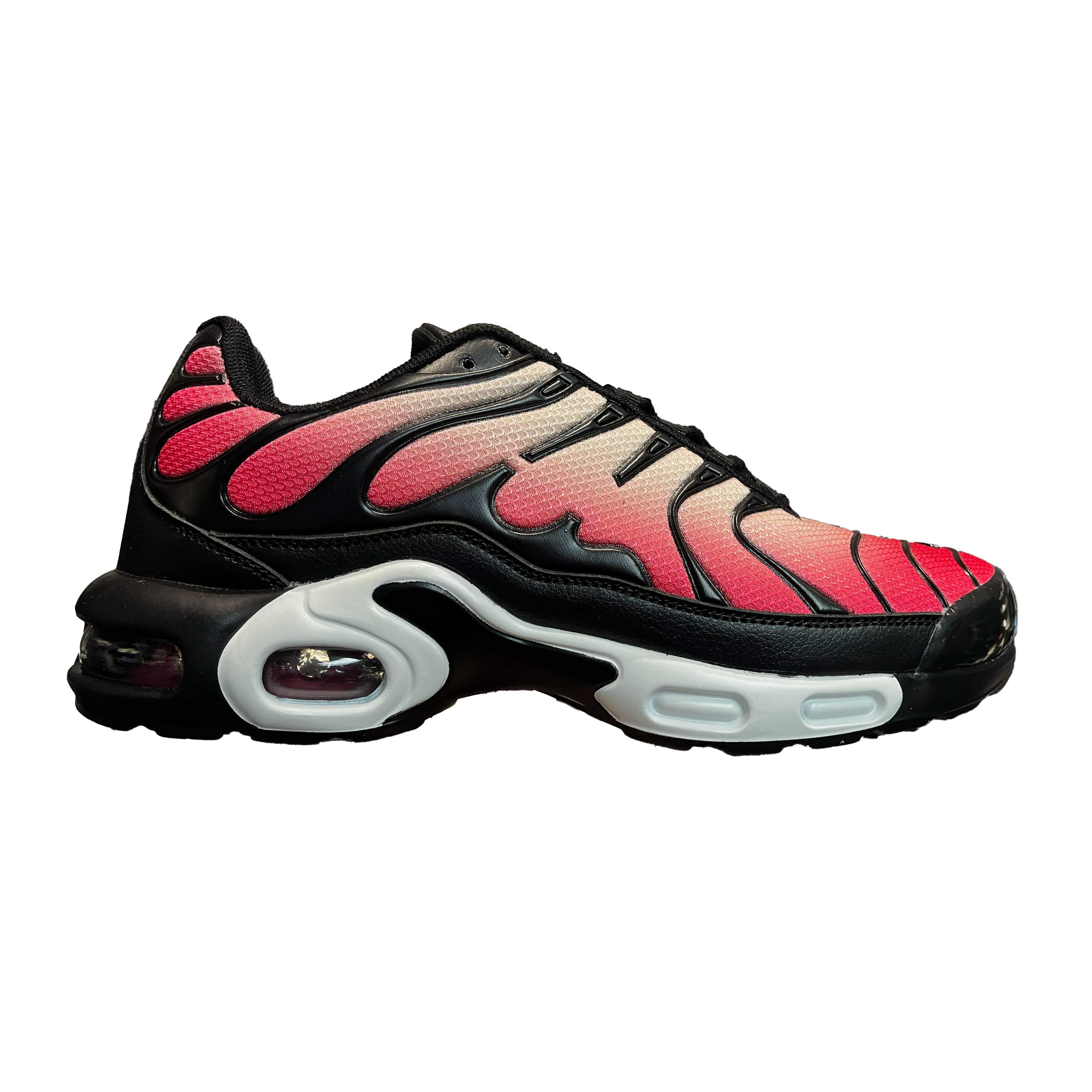 Shoetake Classic Air cushion Sneakers Trending Running Sport Shoes For Man and Woman,SHOETAKE FOOTWEAR,Shoetake Classic Air cushion Sneakers Trending Running Sport Shoes For Man and Woman
