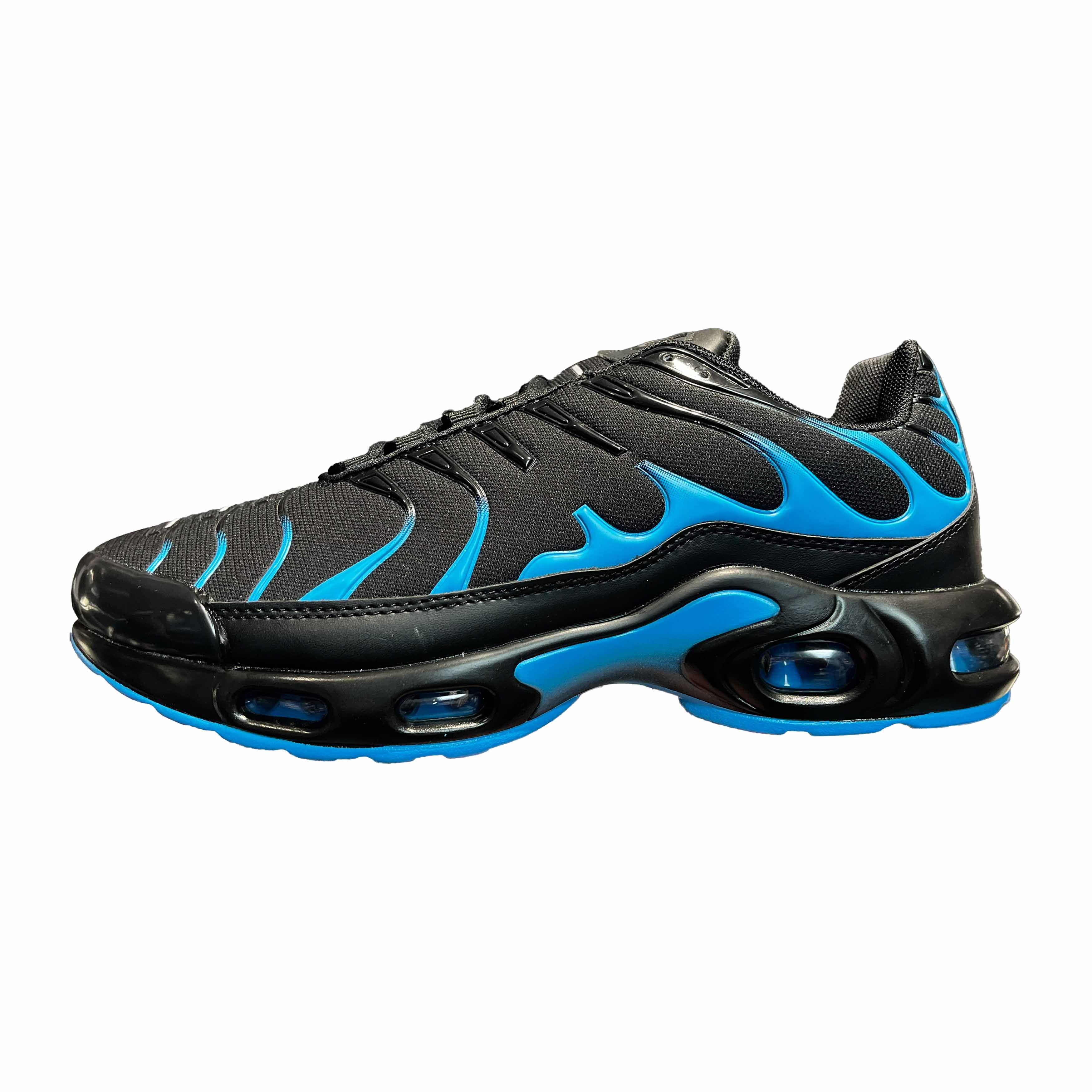 Shoetake Classic Air cushion Sneakers Trending Running Sport Shoes For Man and Woman,SHOETAKE FOOTWEAR,Shoetake Classic Air cushion Sneakers Trending Running Sport Shoes For Man and Woman