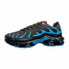 Shoetake Classic Air cushion Sneakers Trending Running Sport Shoes For Man and Woman,SHOETAKE FOOTWEAR,Shoetake Classic Air cushion Sneakers Trending Running Sport Shoes For Man and Woman