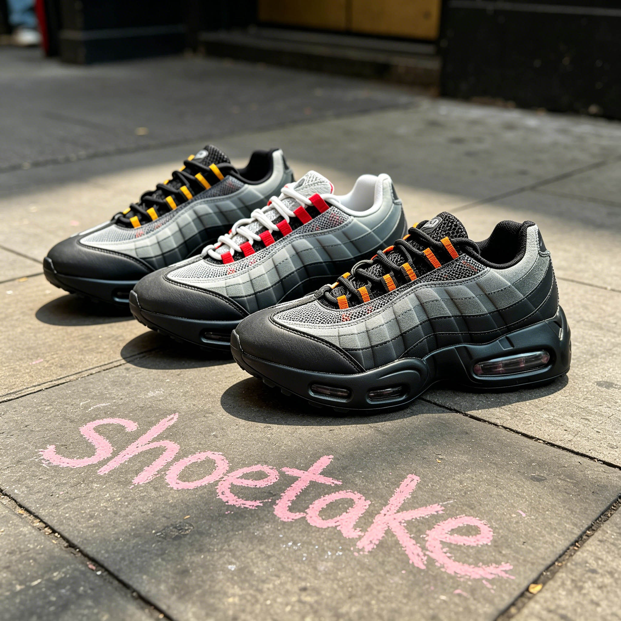 Shoetake Comfortable Customized Air cushion Sneakers Hot Sale Running Sport Shoes Big Brand Style,SHOETAKE FOOTWEAR,Shoetake Comfortable Customized Air cushion Sneakers Hot Sale Running Sport Shoes Big Brand Style