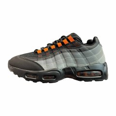 Shoetake Comfortable Customized Air cushion Sneakers Hot Sale Running Sport Shoes Big Brand Style,SHOETAKE FOOTWEAR,Shoetake Comfortable Customized Air cushion Sneakers Hot Sale Running Sport Shoes Big Brand Style