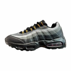 Shoetake Comfortable Customized Cushion Sneakers Hot Sale Running Sport Shoes Big Brand Style,SHOETAKE FOOTWEAR,Shoetake Comfortable Customized Air cushion Sneakers Hot Sale Running Sport Shoes Big Brand Style