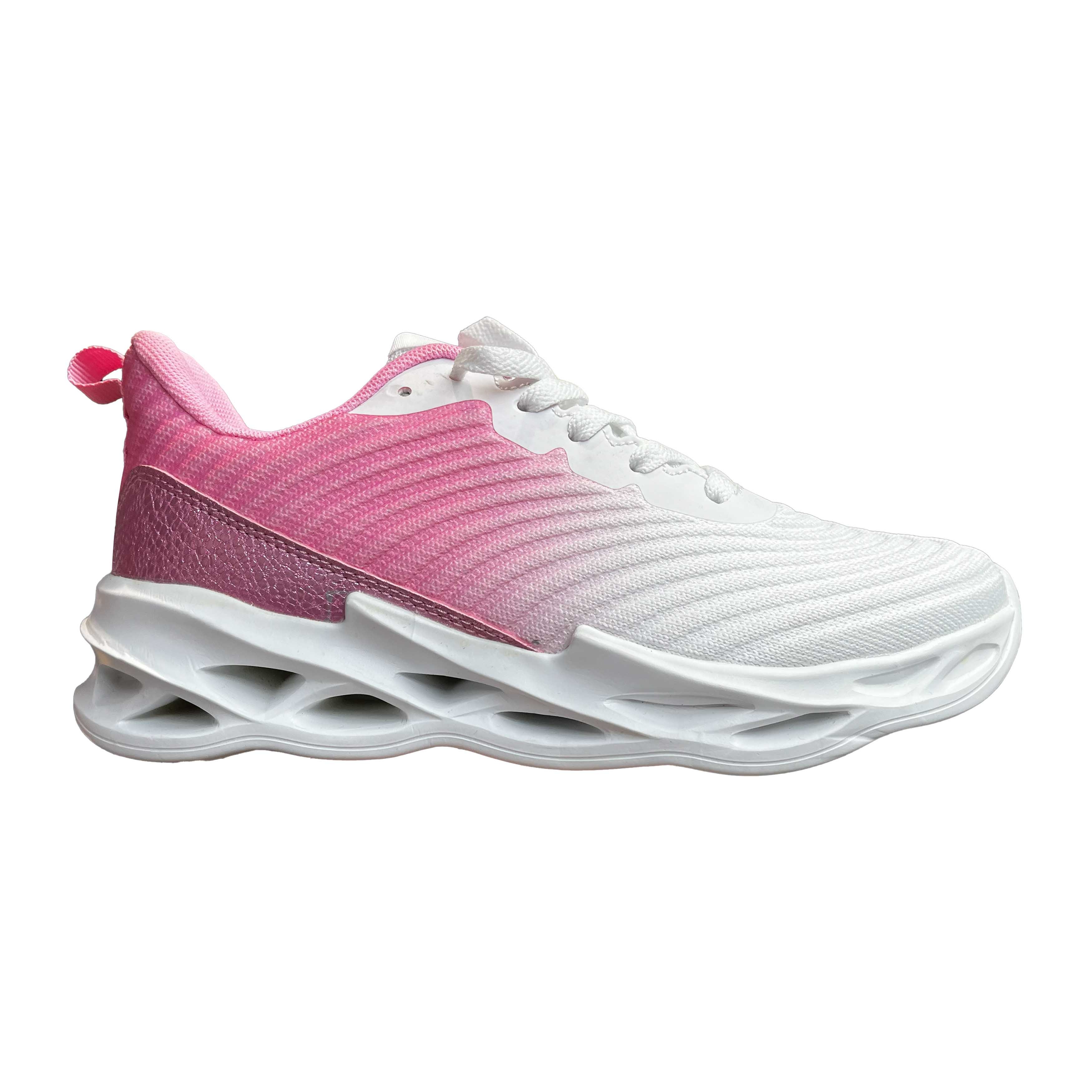 Shoetake Breathable Knitted Mesh Street Running Shoes Sport Sneakers Custom Made Style,SHOETAKE FOOTWEAR,Shoetake Breathable Knitted Mesh Street Running Shoes Sport Sneakers Custom Made Style