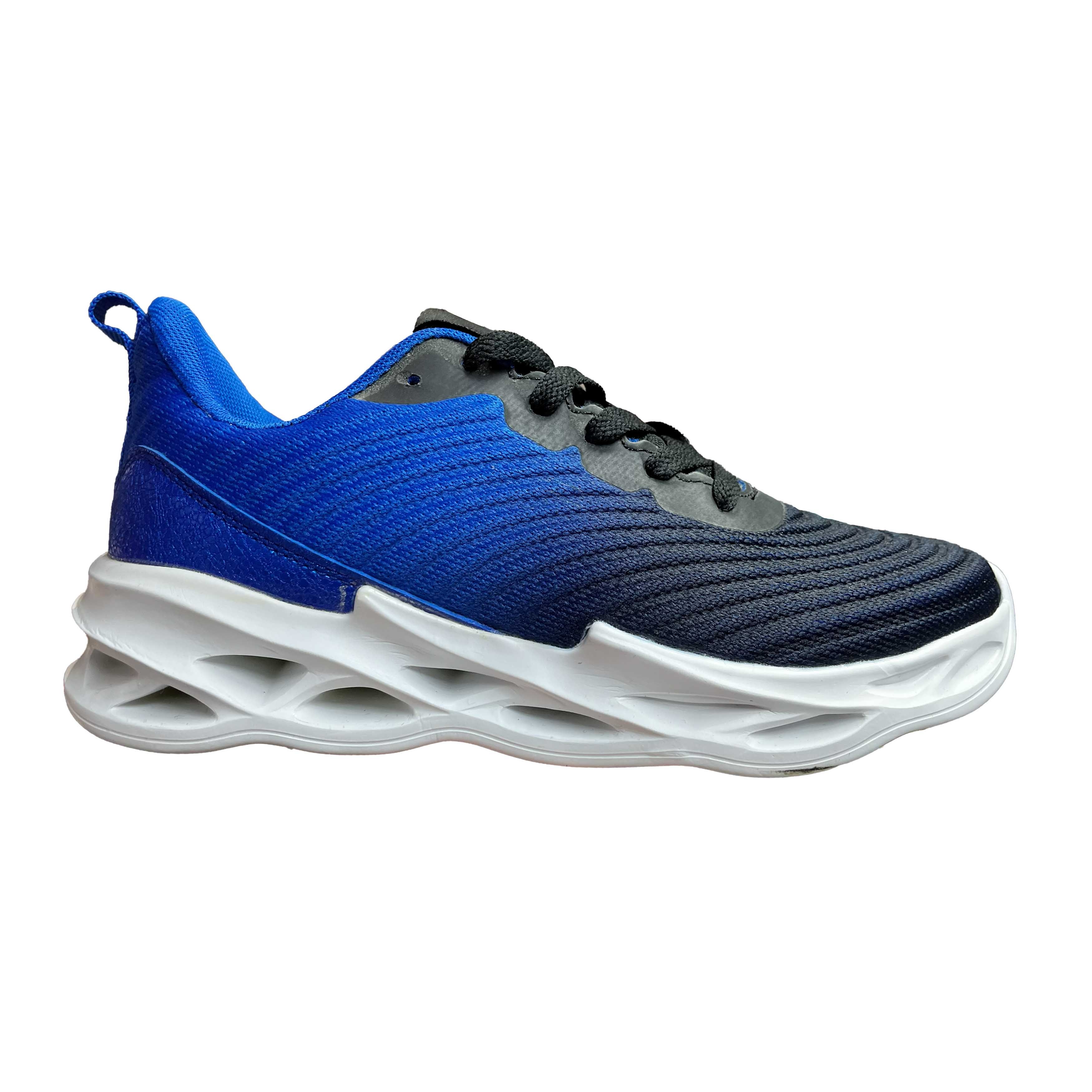 Shoetake Breathable Knitted Mesh Street Running Shoes Sport Sneakers Custom Made Style,SHOETAKE FOOTWEAR,Shoetake Breathable Knitted Mesh Street Running Shoes Sport Sneakers Custom Made Style