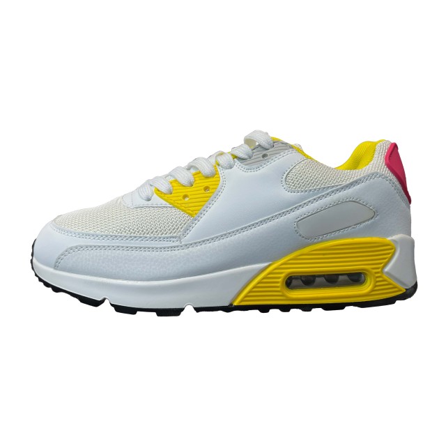 Shoetake Cute Sport Running Shoes Cushion Sneakers Classic Air Designs for Daily Matching,SHOETAKE FOOTWEAR,Shoetake Cute Sport Running Shoes Cushion Sneakers Classic Air Designs for Daily Matching