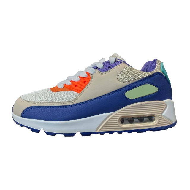 Shoetake Cute Sport Running Shoes Cushion Sneakers Classic Air Designs for Daily Matching,SHOETAKE FOOTWEAR,Shoetake Cute Sport Running Shoes Cushion Sneakers Classic Air Designs for Daily Matching