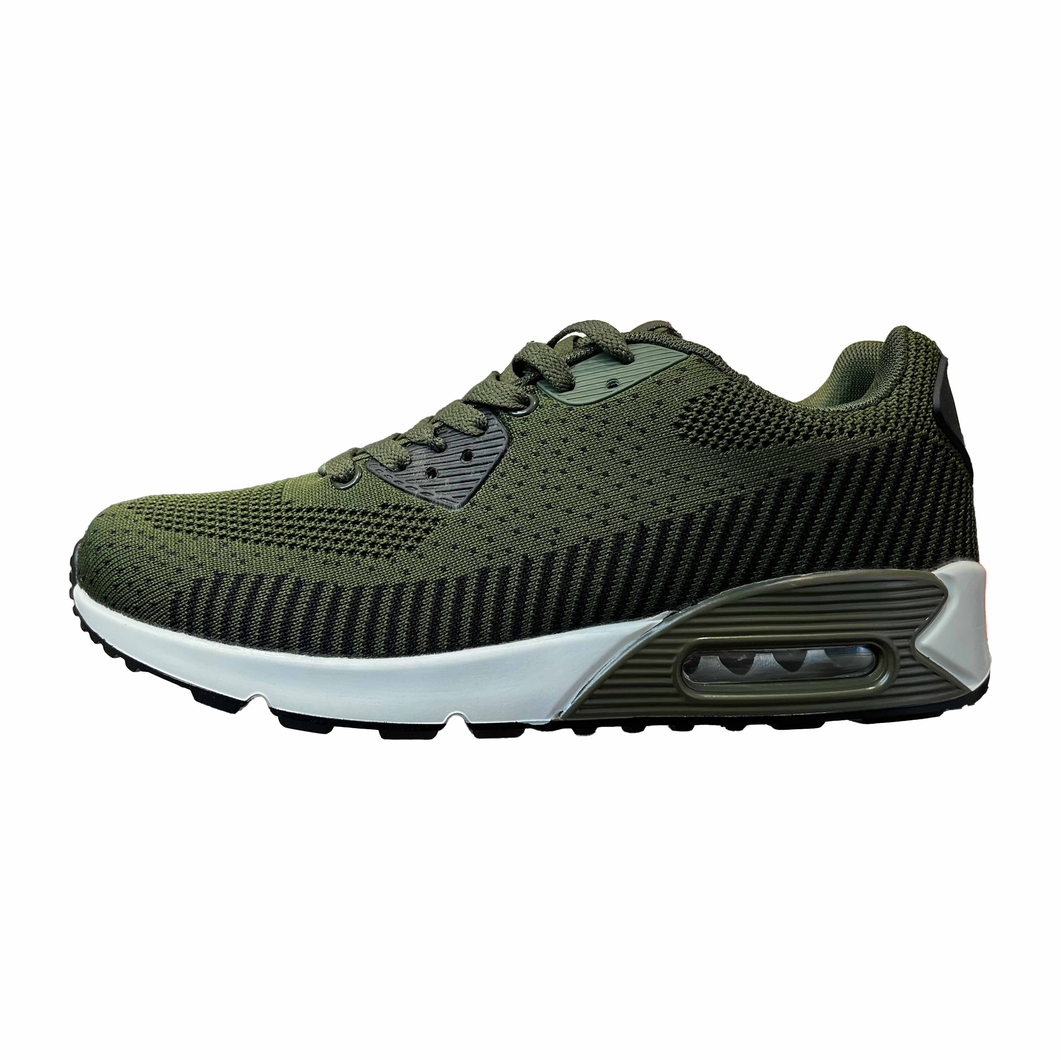 Shoetake Cute Sport Running Shoes Cushion Sneakers Classic Air Designs for Daily Matching,SHOETAKE FOOTWEAR,Shoetake Cute Sport Running Shoes Cushion Sneakers Classic Air Designs for Daily Matching