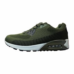 Shoetake Cute Sport Running Shoes Cushion Sneakers Classic Air Designs for Daily Matching,SHOETAKE FOOTWEAR,Shoetake Cute Sport Running Shoes Cushion Sneakers Classic Air Designs for Daily Matching