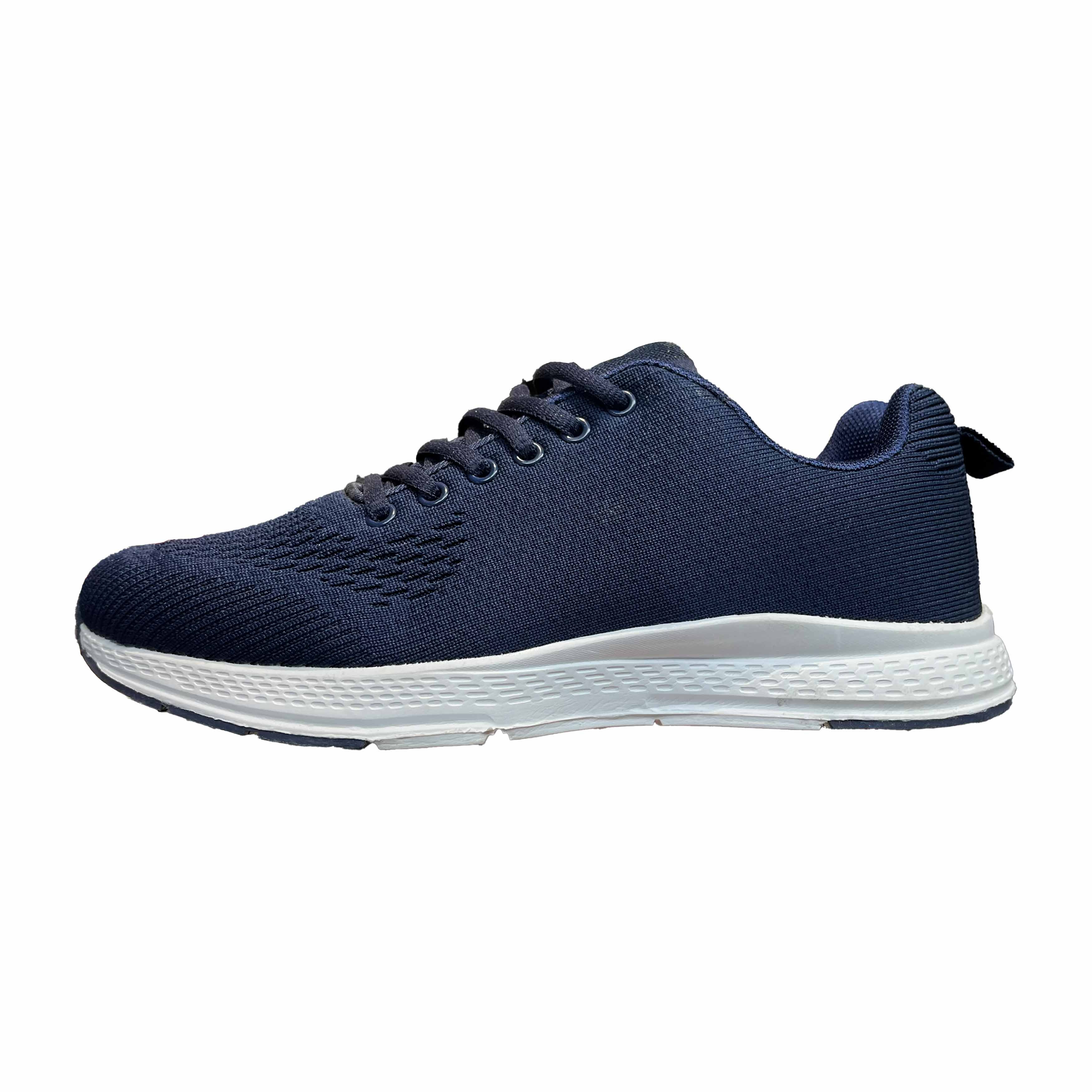 Shoetake Customized Knitted Mesh Sport Shoes Daily Casual Running and Walking Sneakers Grey Color,SHOETAKE FOOTWEAR,Shoetake Customized Knitted Mesh Sport Shoes Daily Casual Running and Walking Sneakers Grey Color