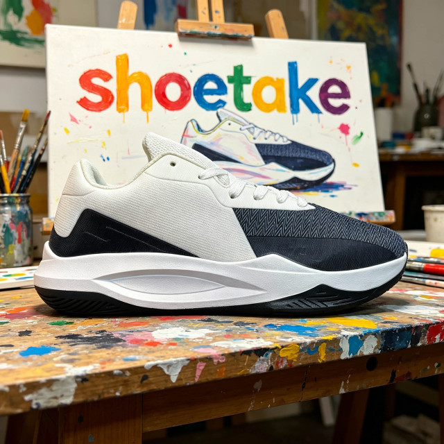 Shoetake Durable Men's Sport Sneakers Comfortable fitting for Daily Running Customized Logo,SHOETAKE FOOTWEAR,Shoetake Durable Men's Sport Sneakers Comfortable fitting for Daily Running Customized Logo