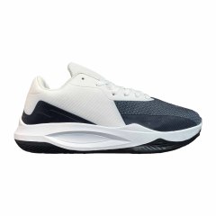 Shoetake Durable Men's Sport Sneakers Comfortable fitting for Daily Running Customized Logo,SHOETAKE FOOTWEAR,Shoetake Durable Men's Sport Sneakers Comfortable fitting for Daily Running Customized Logo