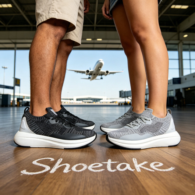 Shoetake Custom Made Comfortable  Knitted Mesh Casual Running Shoes Sport Sneakers Collection,SHOETAKE FOOTWEAR,Shoetake Custom Made Comfortable  Knitted Mesh Casual Running Shoes Sport Sneakers Collection