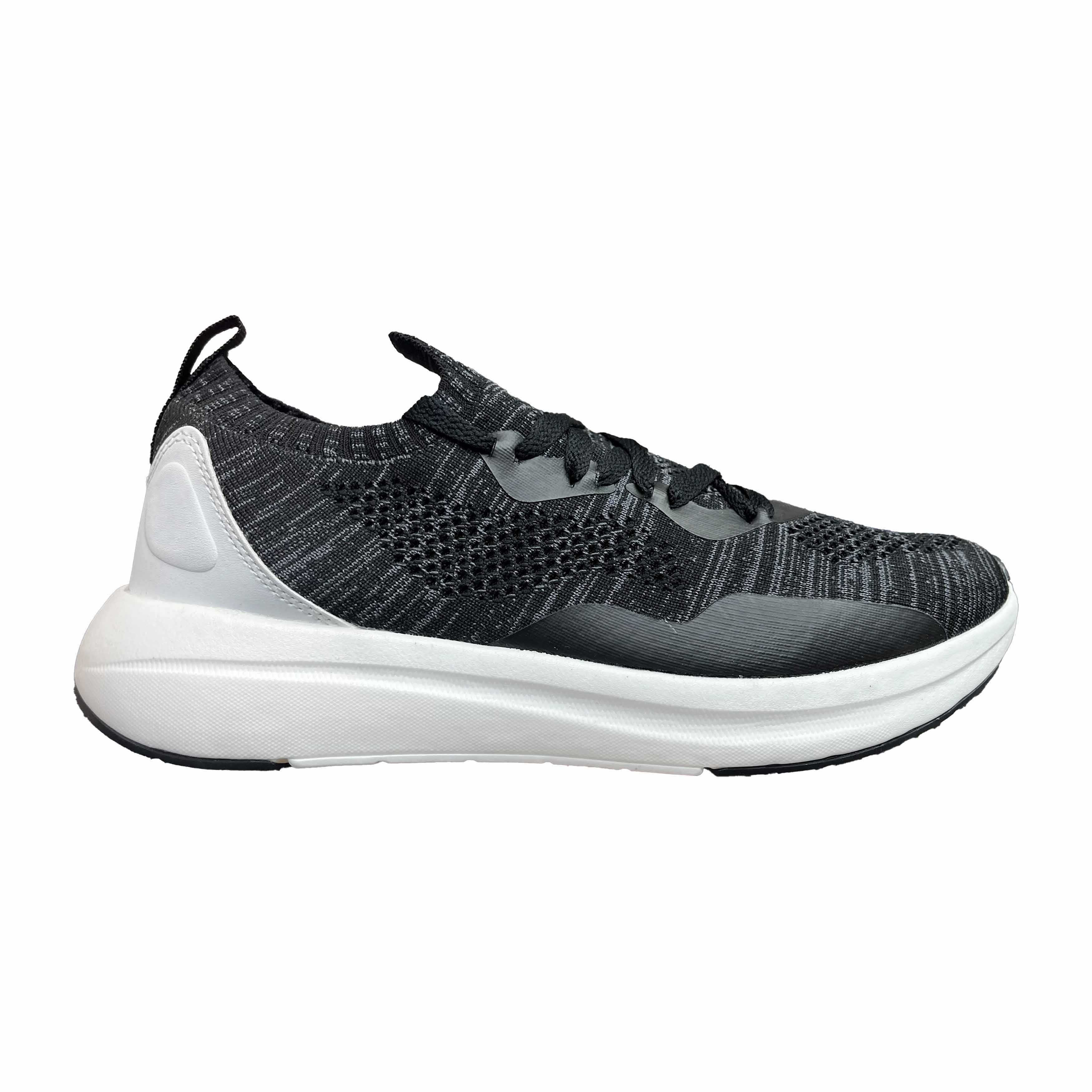 Shoetake Custom Made Comfortable  Knitted Mesh Casual Running Shoes Sport Sneakers Collection,SHOETAKE FOOTWEAR,Shoetake Custom Made Comfortable  Knitted Mesh Casual Running Shoes Sport Sneakers Collection