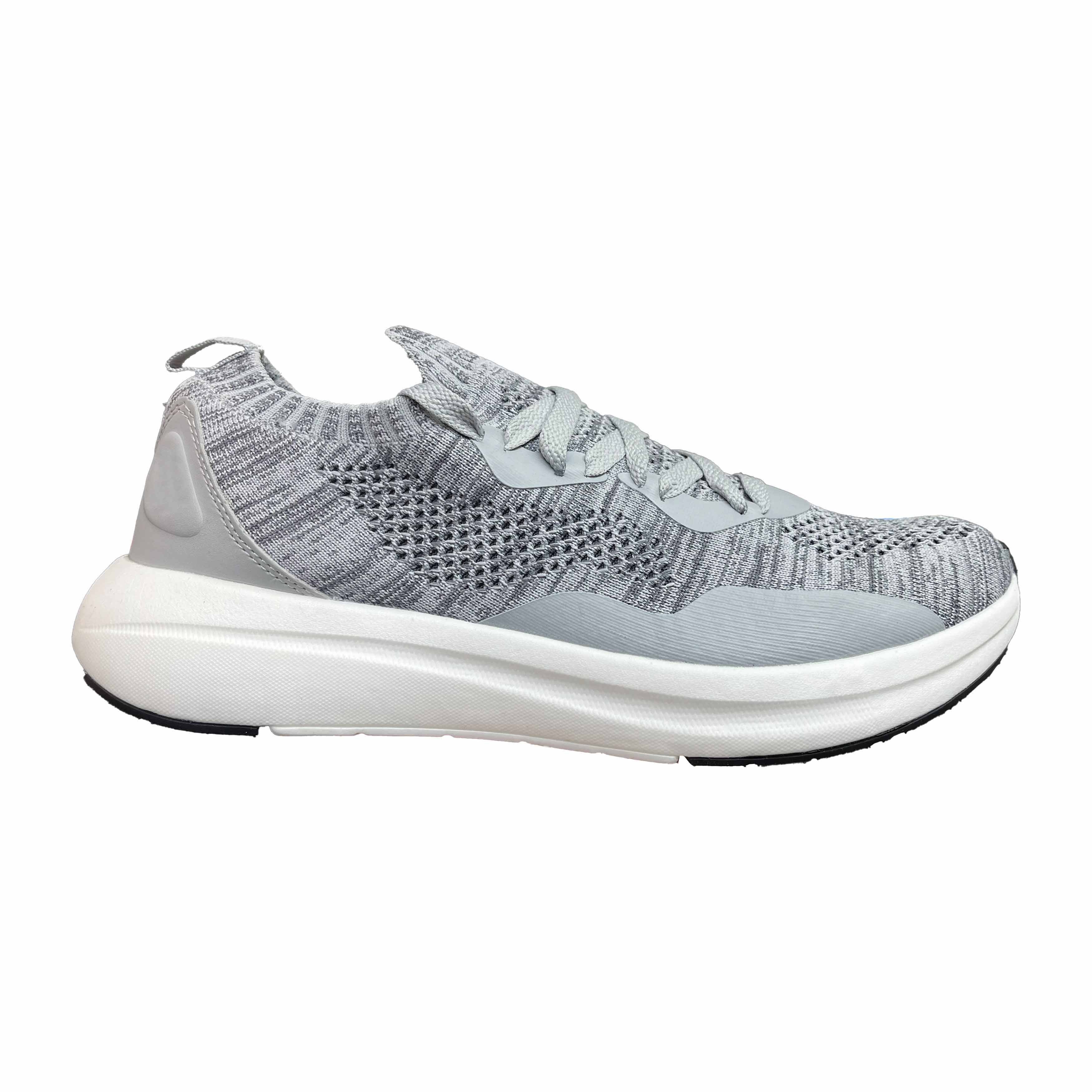 Shoetake Custom Made Comfortable  Knitted Mesh Casual Running Shoes Sport Sneakers Collection,SHOETAKE FOOTWEAR,Shoetake Custom Made Comfortable  Knitted Mesh Casual Running Shoes Sport Sneakers Collection