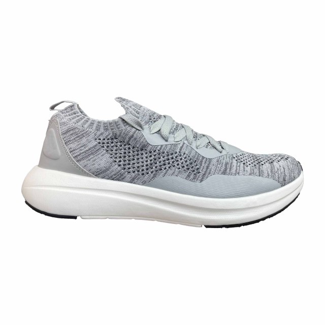 Shoetake Custom Made Comfortable  Knitted Mesh Casual Running Shoes Sport Sneakers Collection,SHOETAKE FOOTWEAR,Shoetake Custom Made Comfortable  Knitted Mesh Casual Running Shoes Sport Sneakers Collection