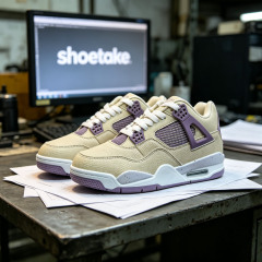 Shoetake Air Style Cushion Casual Sport Shoes Walking Running Sneakers Brand Style,SHOETAKE FOOTWEAR,Shoetake Air Style Cushion Casual Sport Shoes Walking Running Sneakers Brand Style