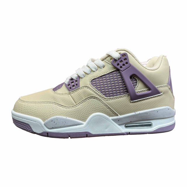 Shoetake Air Style Cushion Casual Sport Shoes Walking Running Sneakers Brand Style,SHOETAKE FOOTWEAR,Shoetake Air Style Cushion Casual Sport Shoes Walking Running Sneakers Brand Style