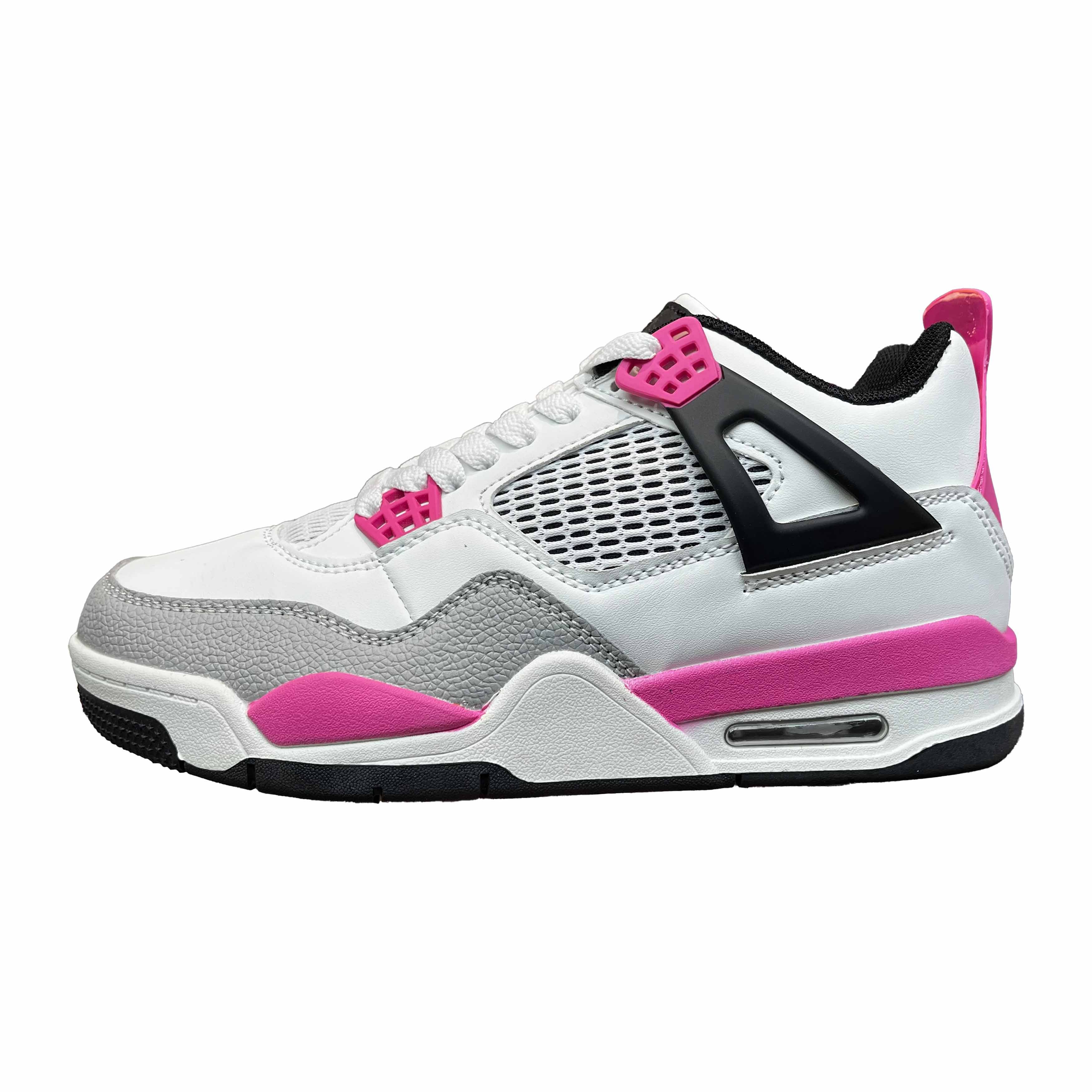 Shoetake Air Style Cushion Casual Sport Shoes Walking Running Sneakers Brand Style,SHOETAKE FOOTWEAR,Shoetake Air Style Cushion Casual Sport Shoes Walking Running Sneakers Brand Style