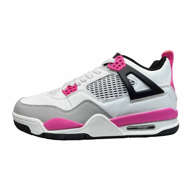 Shoetake Air Style Cushion Casual Sport Shoes Walking Running Sneakers Brand Style,SHOETAKE FOOTWEAR,Shoetake Air Style Cushion Casual Sport Shoes Walking Running Sneakers Brand Style
