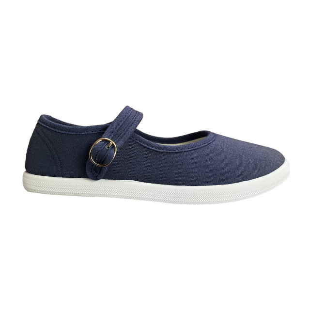 Shoetake Women's All Black Slip On Canvas Sneakers Comfortable Everyday Shoes,SHOETAKE FOOTWEAR,Shoetake Women's All Black Slip On Canvas Sneakers Comfortable Everyday Shoes