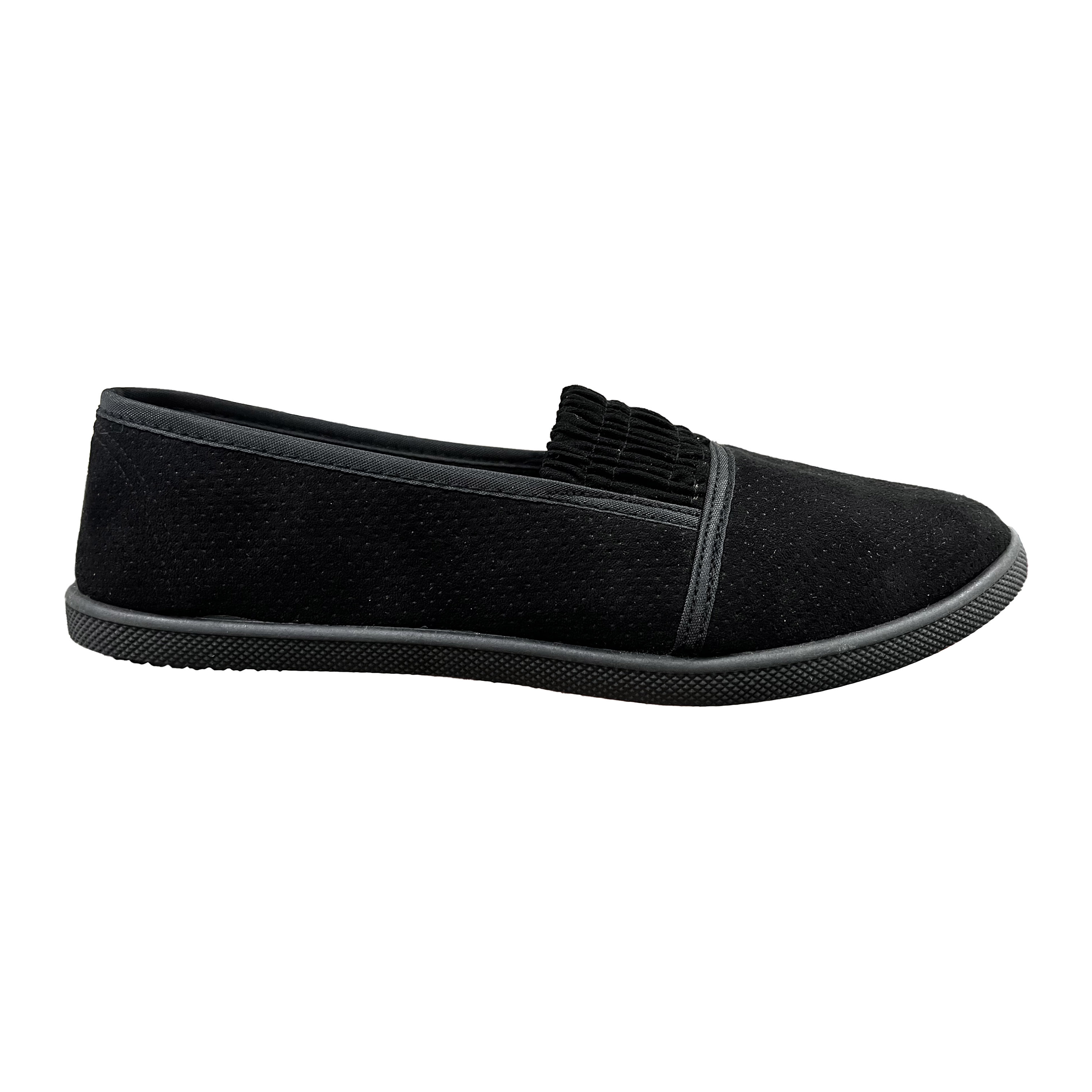 Shoetake Women's  Cheap Price Slip on Canvas Shoes Casual Sneakers for Daily,SHOETAKE FOOTWEAR,Shoetake Women's  Cheap Price Slip on Canvas Shoes Casual Sneakers for Daily