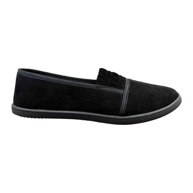 Shoetake Women's  Cheap Price Slip on Canvas Shoes Casual Sneakers for Daily,SHOETAKE FOOTWEAR,Shoetake Women's  Cheap Price Slip on Canvas Shoes Casual Sneakers for Daily