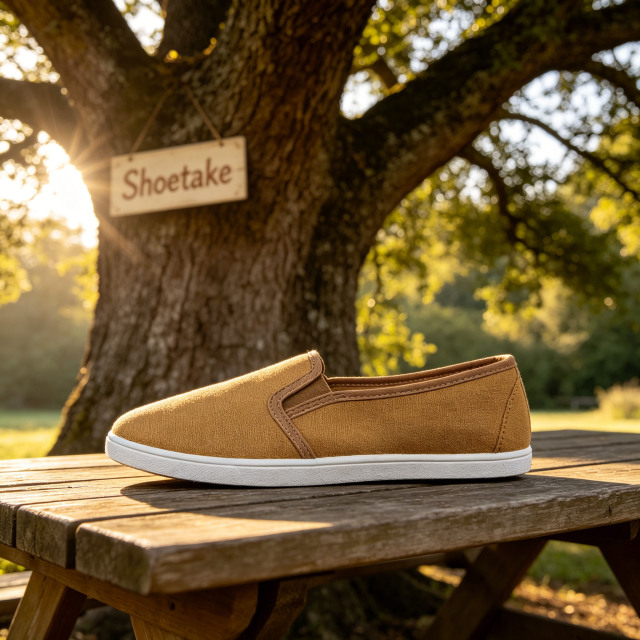 Shoetake Women's Comfortable Slip on Canvas Shoes Easy Off Daily Style,SHOETAKE FOOTWEAR,Shoetake Women's Comfortable Slip on Canvas Shoes Easy Off Daily Style