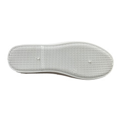 Shoetake Women's Elastic Style Slip on Canvas Shoes Comfortable Flats,SHOETAKE FOOTWEAR,Shoetake Women's Elastic Style Slip on Canvas Shoes Comfortable Flats
