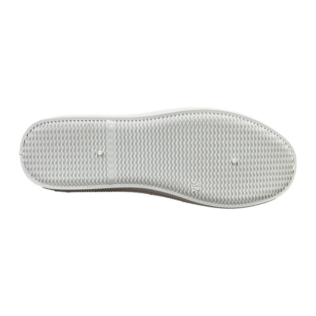 Shoetake Women's Elastic Style Slip on Canvas Shoes Comfortable Flats,SHOETAKE FOOTWEAR,Shoetake Women's Elastic Style Slip on Canvas Shoes Comfortable Flats