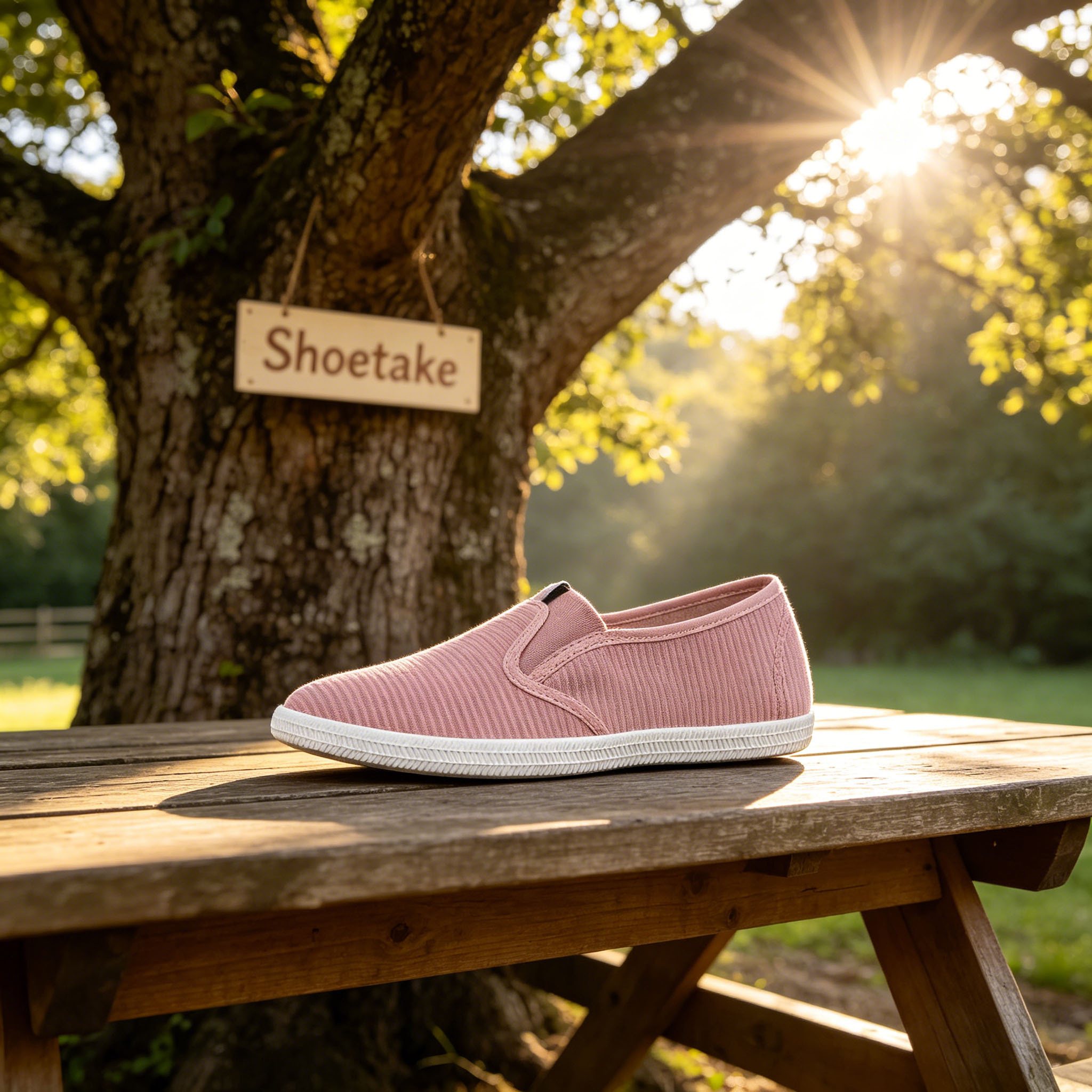 Shoetake Women's Elastic Style Slip on Canvas Shoes Comfortable Flats,SHOETAKE FOOTWEAR,Shoetake Women's Elastic Style Slip on Canvas Shoes Comfortable Flats