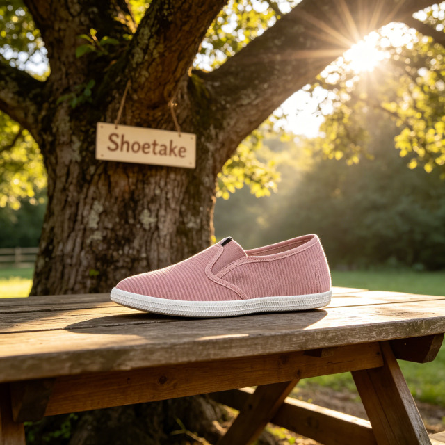Shoetake Women's Elastic Style Slip on Canvas Shoes Comfortable Flats,SHOETAKE FOOTWEAR,Shoetake Women's Elastic Style Slip on Canvas Shoes Comfortable Flats