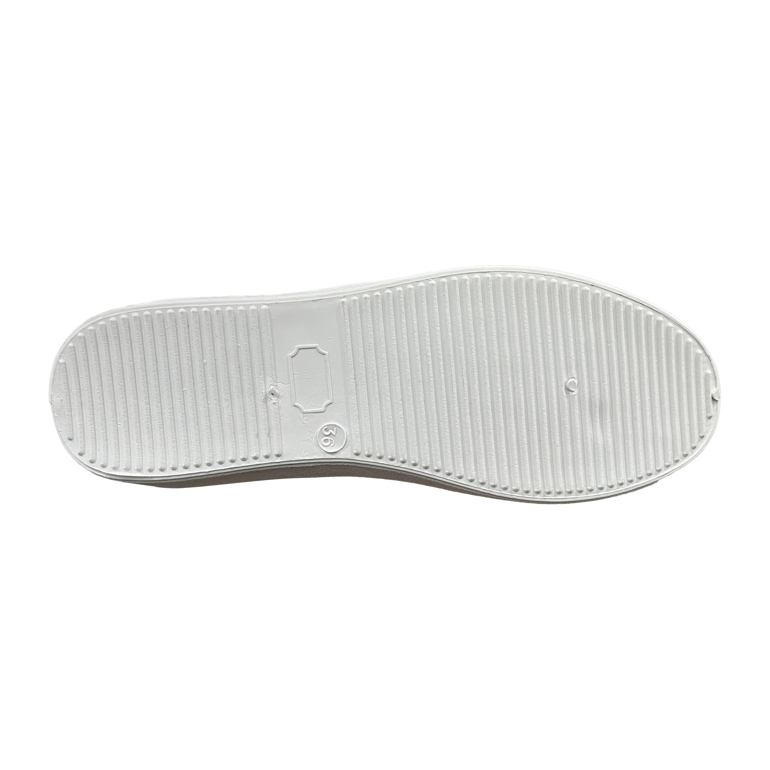 Shoetake Women's Elastic Canvas Shoes Slip On Flats Style Comfortable Fitting,SHOETAKE FOOTWEAR,Shoetake Women's Elastic Canvas Shoes Slip On Flats Style Comfortable Fitting