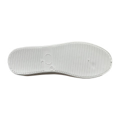 Shoetake Women's Elastic Canvas Shoes Slip On Flats Style Comfortable Fitting,SHOETAKE FOOTWEAR,Shoetake Women's Elastic Canvas Shoes Slip On Flats Style Comfortable Fitting