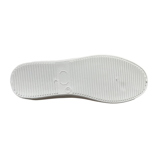 Shoetake Women's Elastic Canvas Shoes Slip On Flats Style Comfortable Fitting,SHOETAKE FOOTWEAR,Shoetake Women's Elastic Canvas Shoes Slip On Flats Style Comfortable Fitting