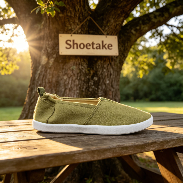 Shoetake Women's Elastic Canvas Shoes Slip On Flats Style Comfortable Fitting,SHOETAKE FOOTWEAR,Shoetake Women's Elastic Canvas Shoes Slip On Flats Style Comfortable Fitting