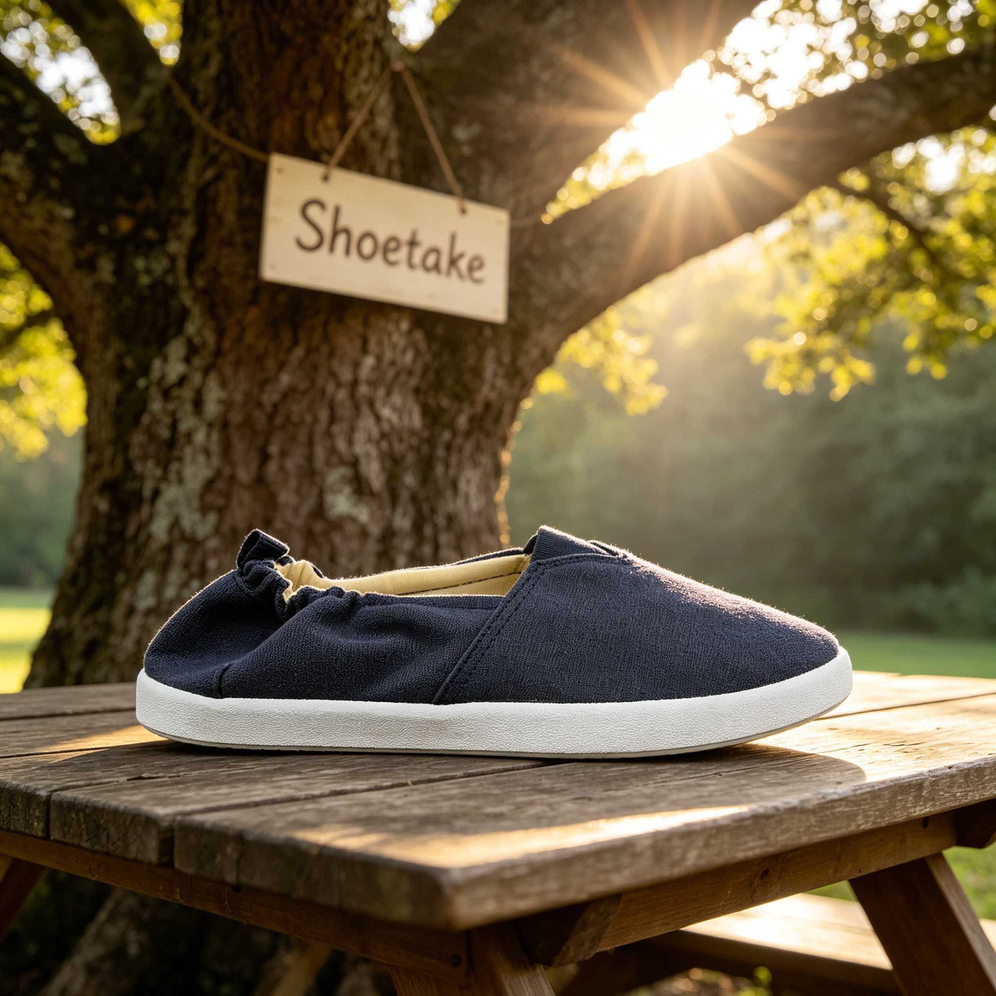 Shoetake Women's Elastic Canvas Shoes Slip On Flats Style Comfortable Fitting,SHOETAKE FOOTWEAR,Shoetake Women's Elastic Canvas Shoes Slip On Flats Style Comfortable Fitting