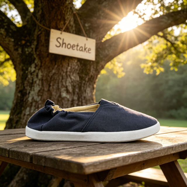 Shoetake Women's Elastic Canvas Shoes Slip On Flats Style Comfortable Fitting,SHOETAKE FOOTWEAR,Shoetake Women's Elastic Canvas Shoes Slip On Flats Style Comfortable Fitting
