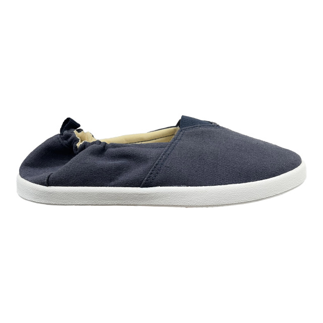 Shoetake Women's Elastic Canvas Shoes Slip On Flats Style Comfortable Fitting,SHOETAKE FOOTWEAR,Shoetake Women's Elastic Canvas Shoes Slip On Flats Style Comfortable Fitting