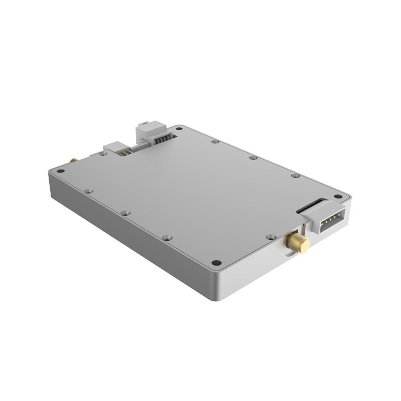 SIG-D01,MY SHOP,SIG-D01