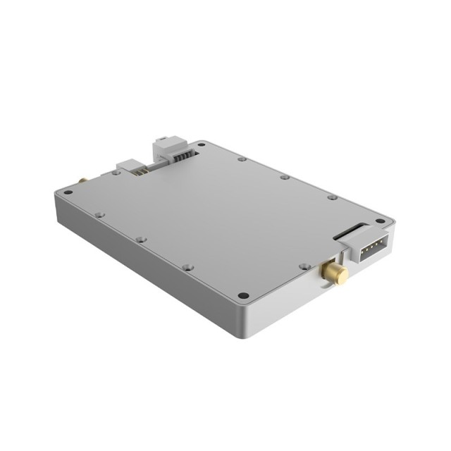 SIG-D01,MY SHOP,SIG-D01