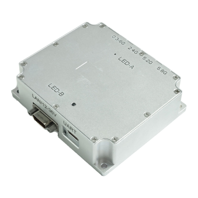 SIG-D02,MY SHOP,SIG-D02