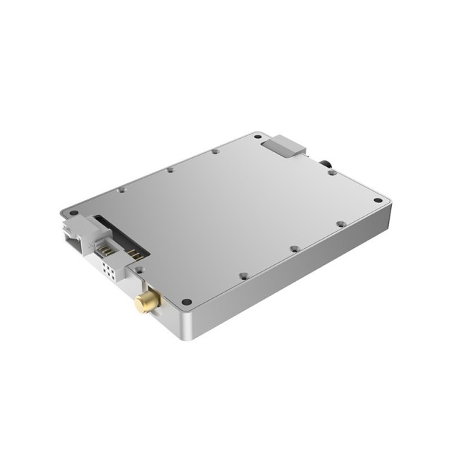 SIG-D01,MY SHOP,SIG-D01