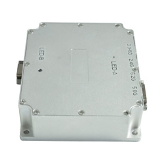 SIG-D02,MY SHOP,SIG-D02