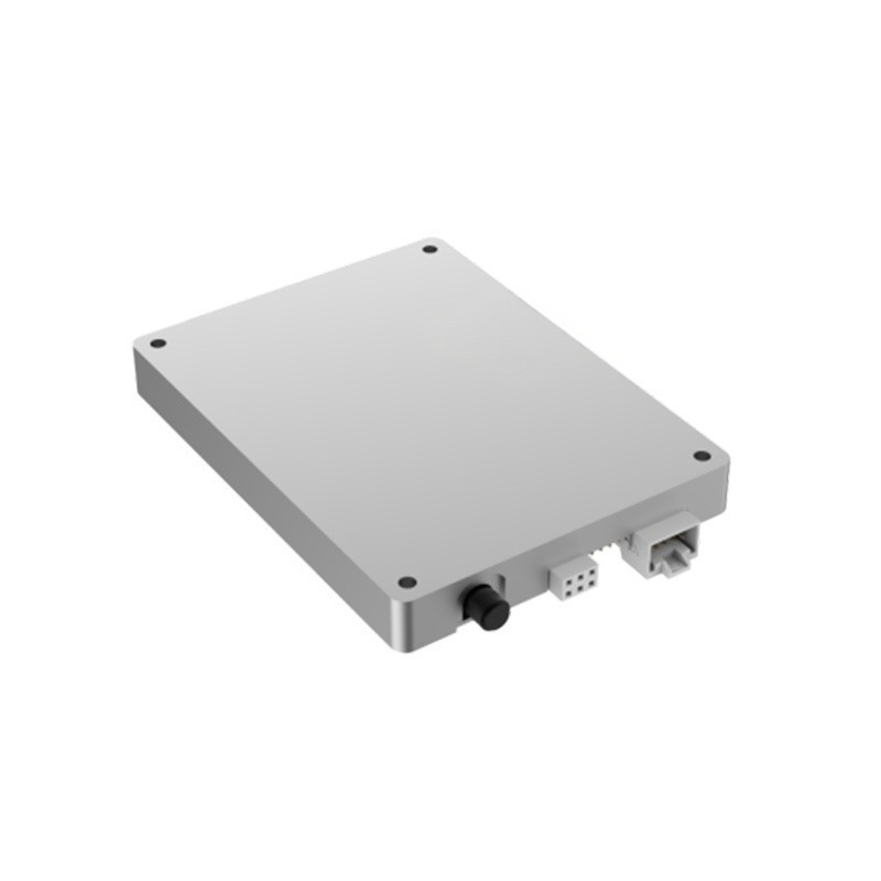 SIG-D01,MY SHOP,SIG-D01