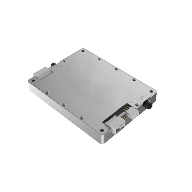 SIG-D01,MY SHOP,SIG-D01