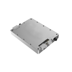 SIG-D01,MY SHOP,SIG-D01